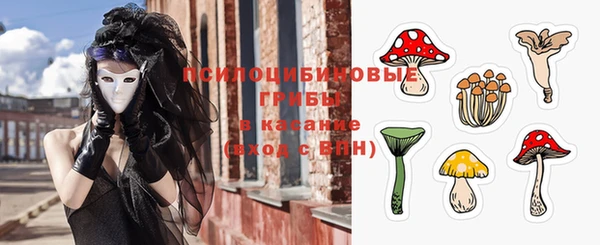 герыч Санкт-Петербург
