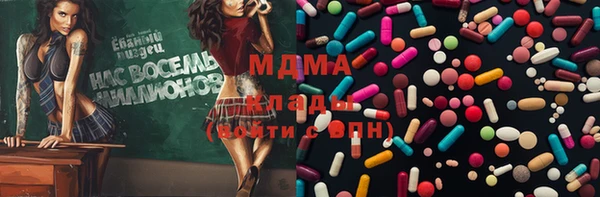 spice Аша