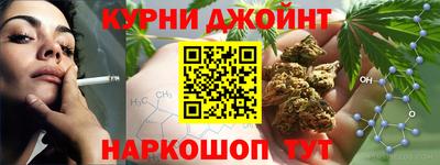 таблы Изобильный