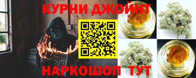 ешки Ирбит