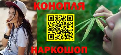 таблы Изобильный